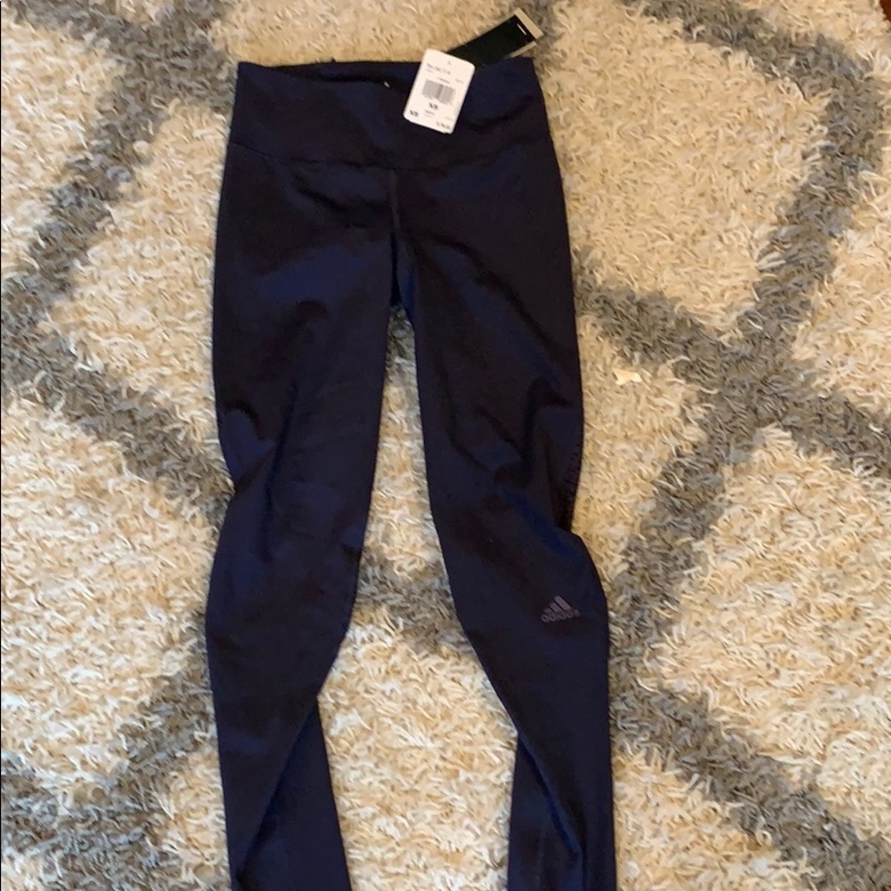 Women’s adidas leggings